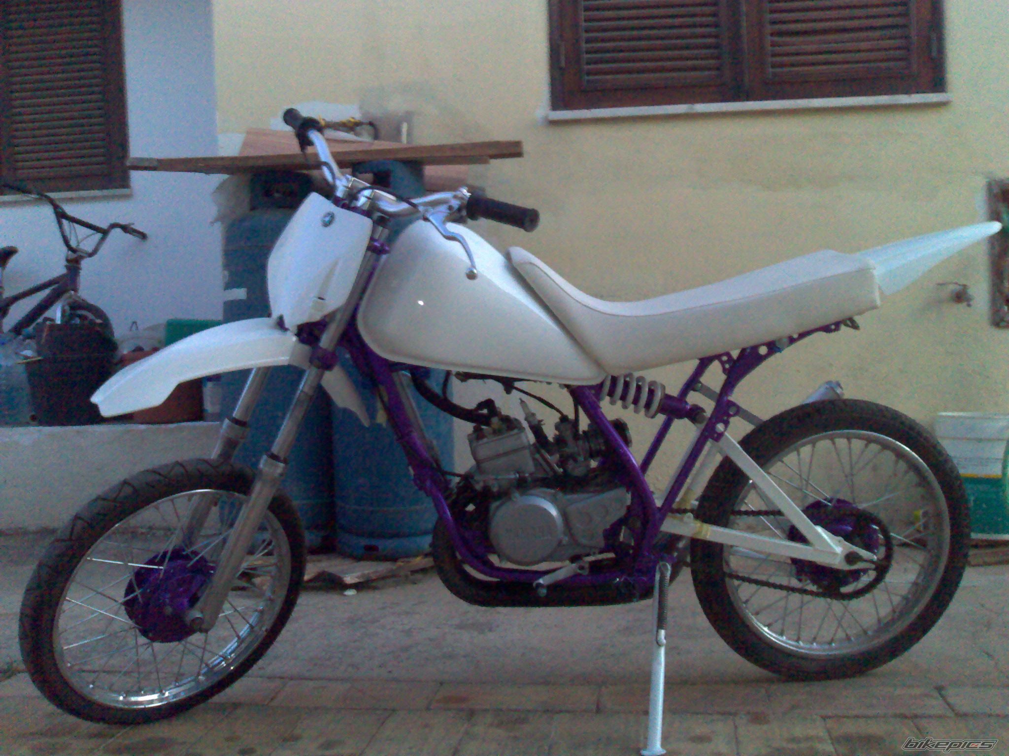 Photo 1403781