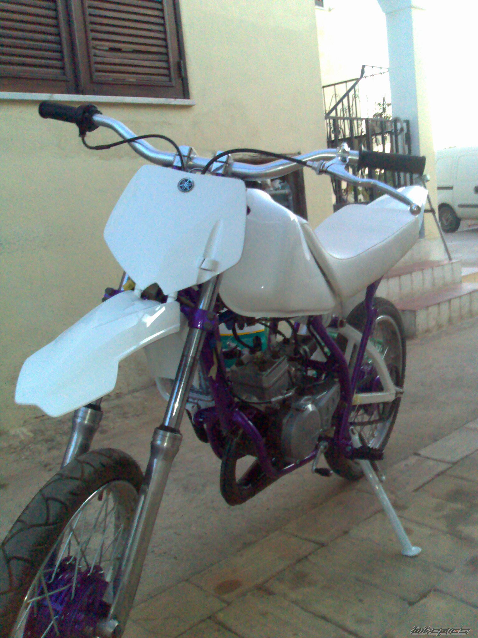Photo 1403782