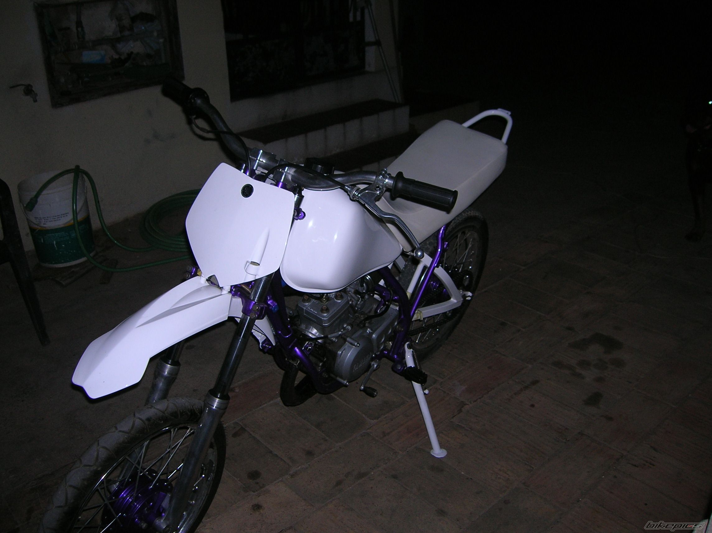 Photo 1403784