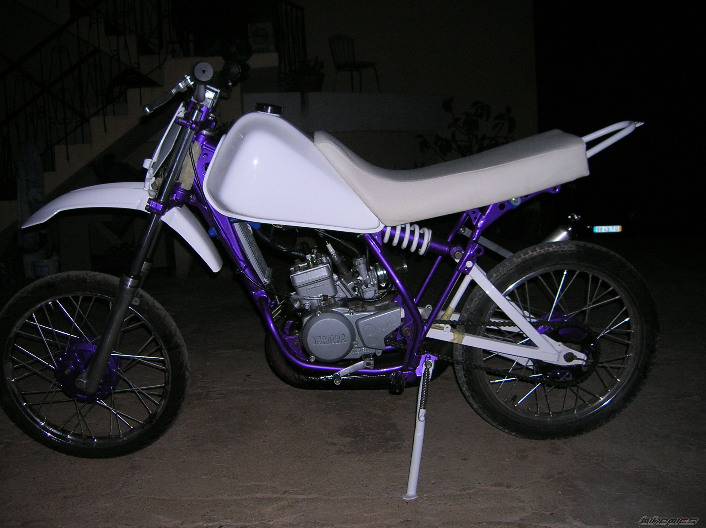 Photo 1403787