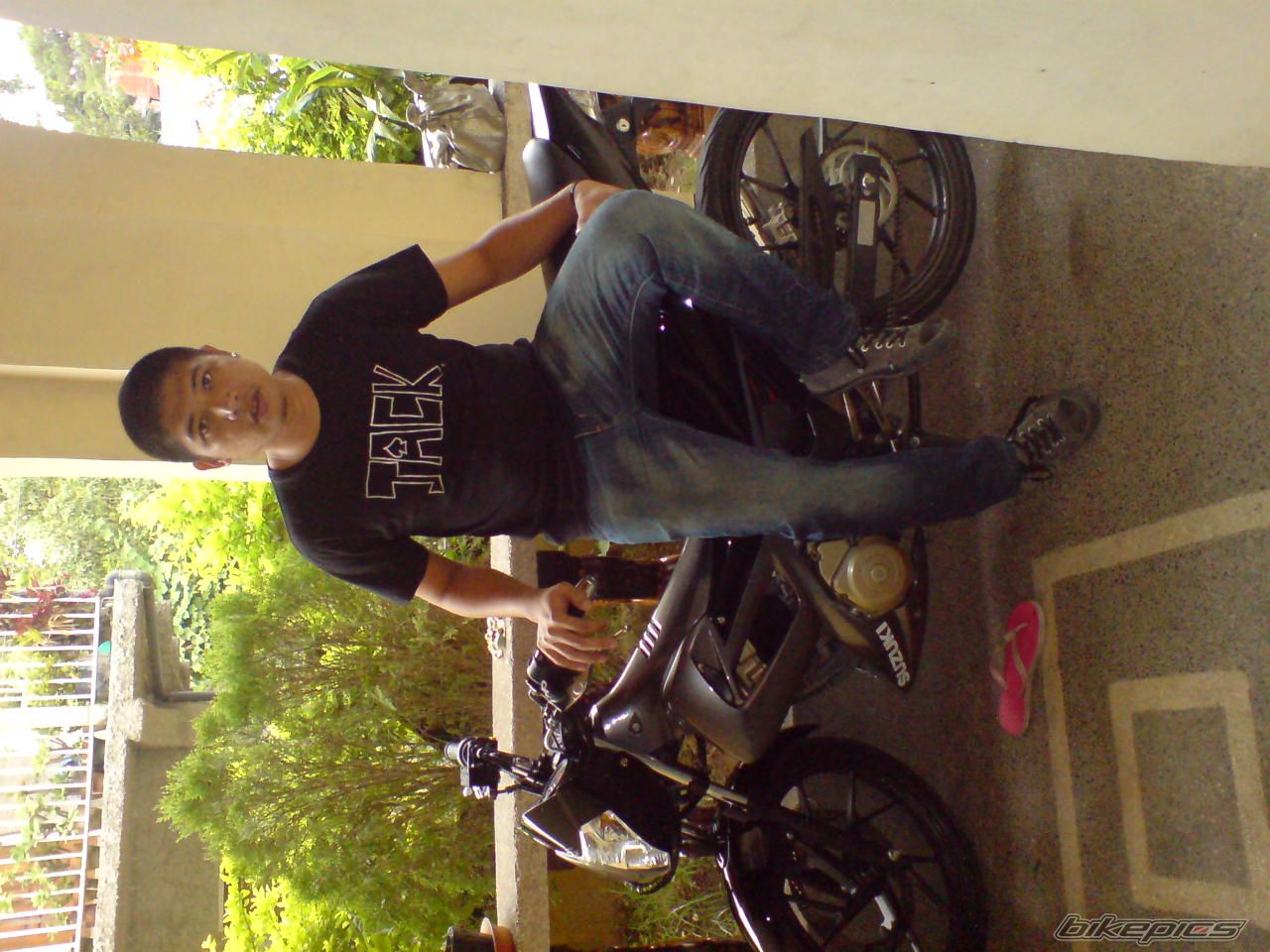 Bike Photo 1403790