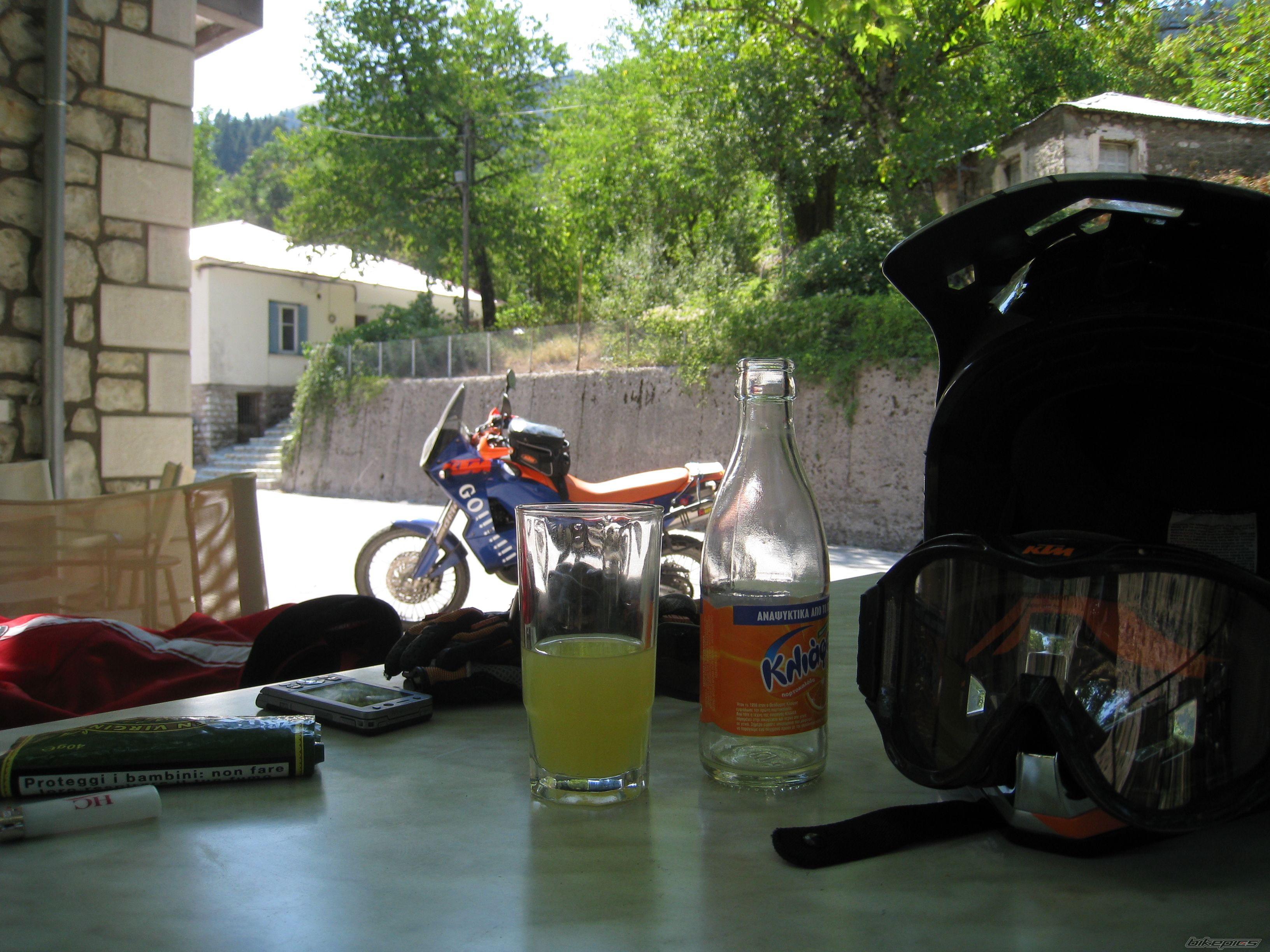 Photo 1403791