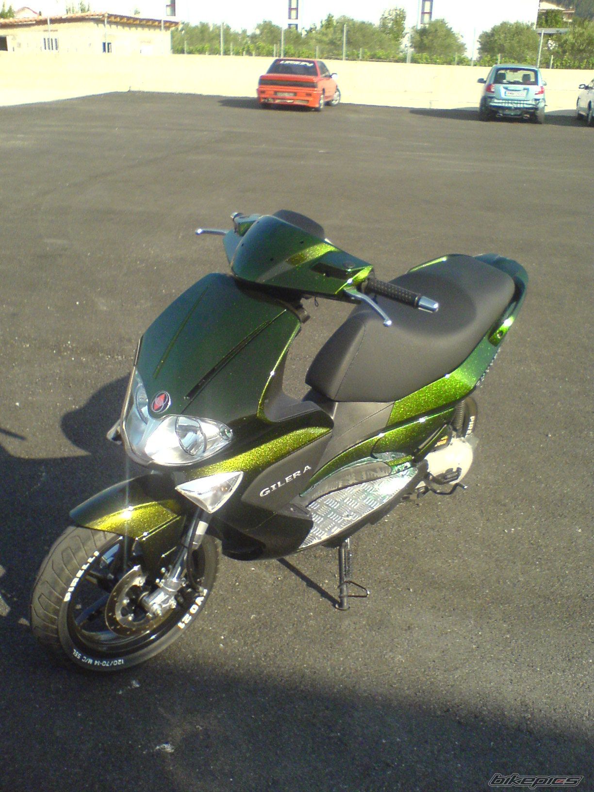 Bike Photo 1403796