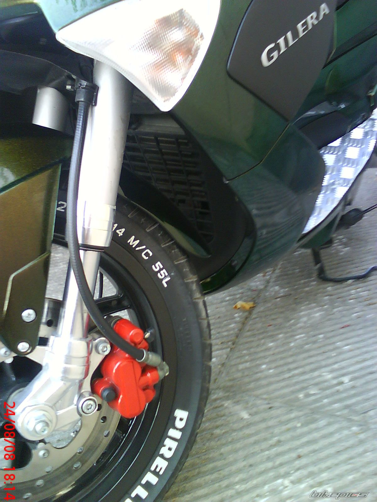 Bike Photo 1403798
