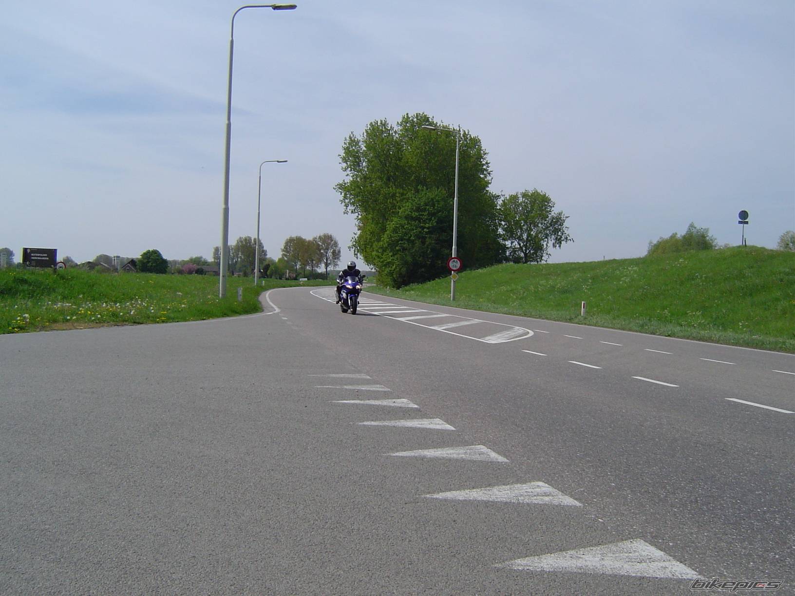 Bike Photo 140380