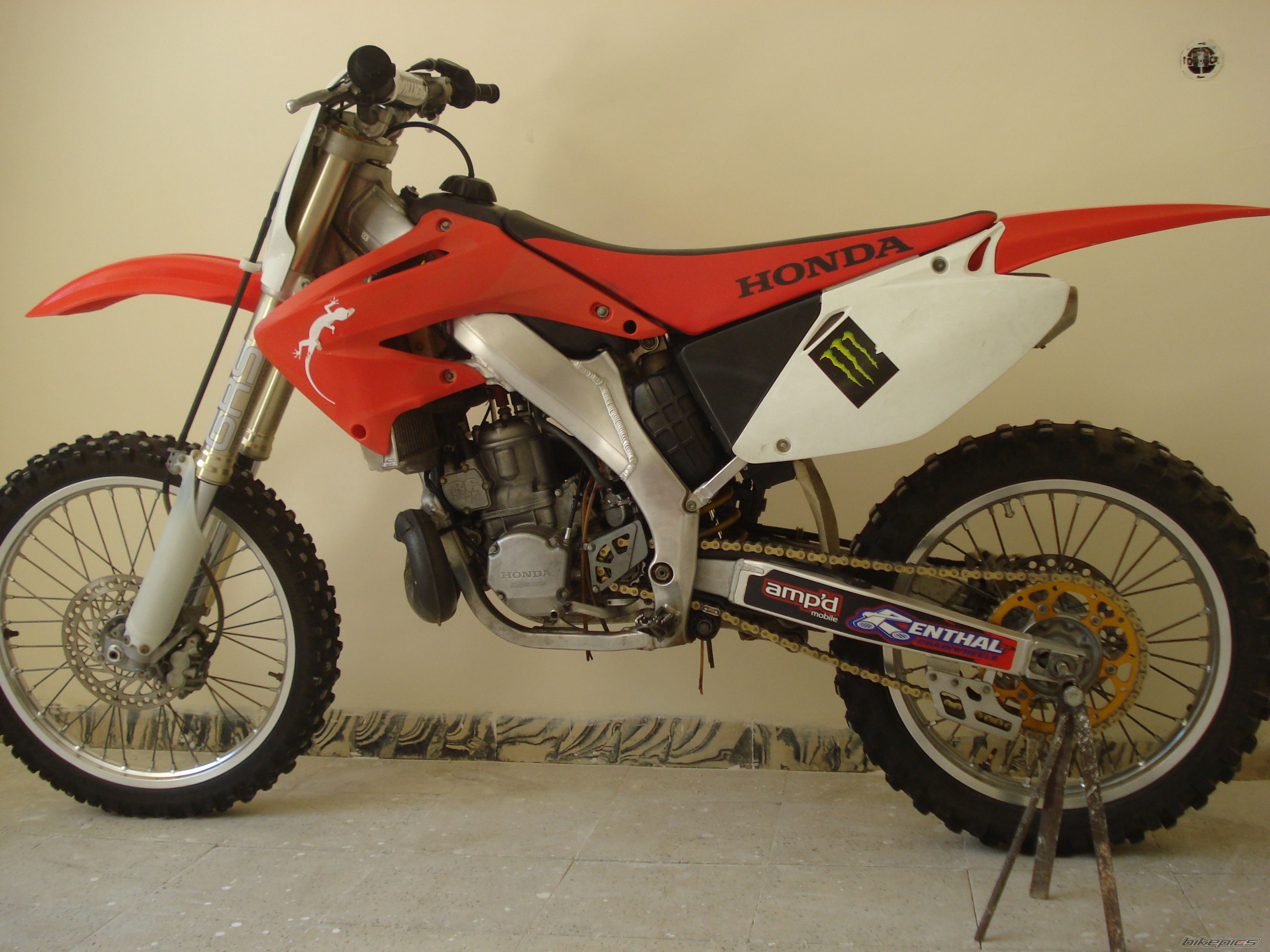 Bike Photo 1403801