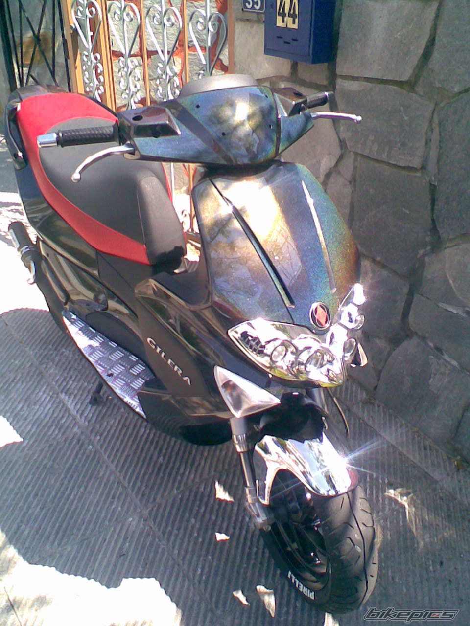 Bike Photo 1403802