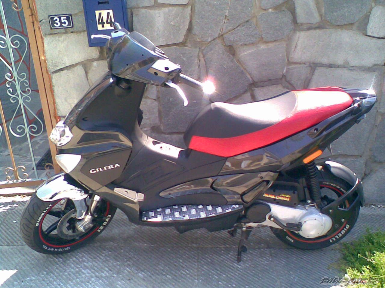 Bike Photo 1403803