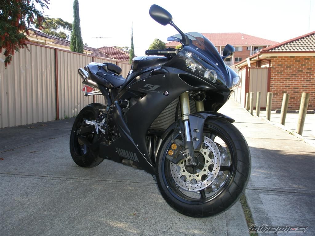 Bike Photo 1403804