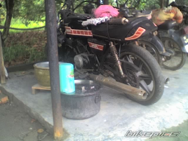 Photo 1403805