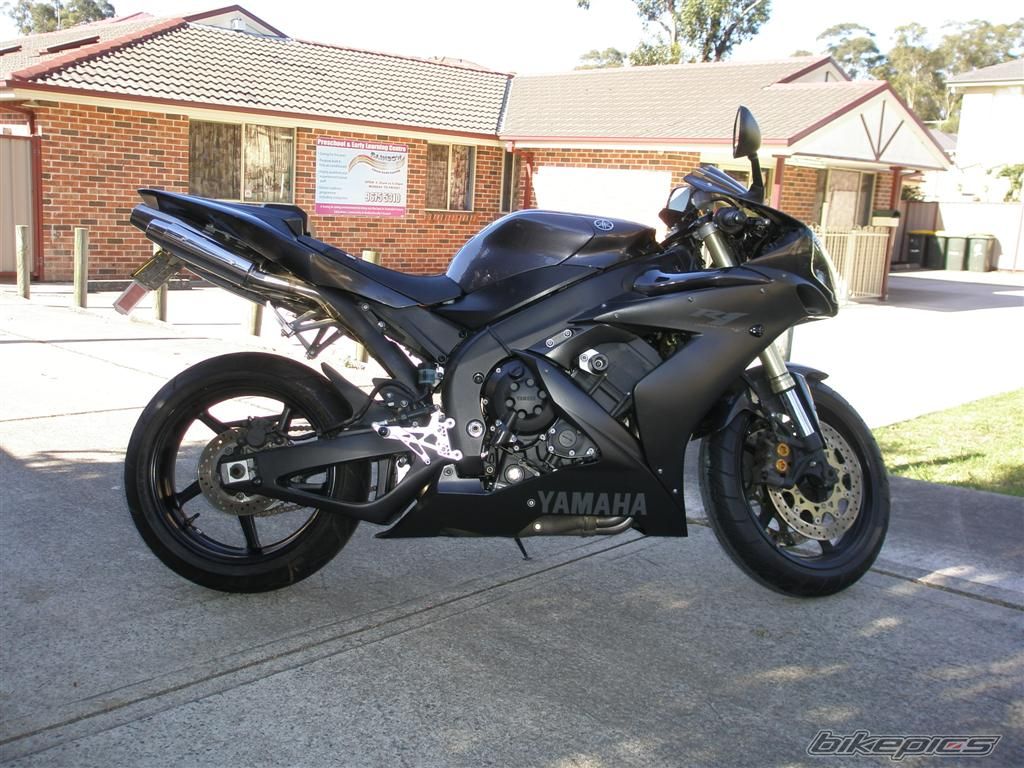 Bike Photo 1403806