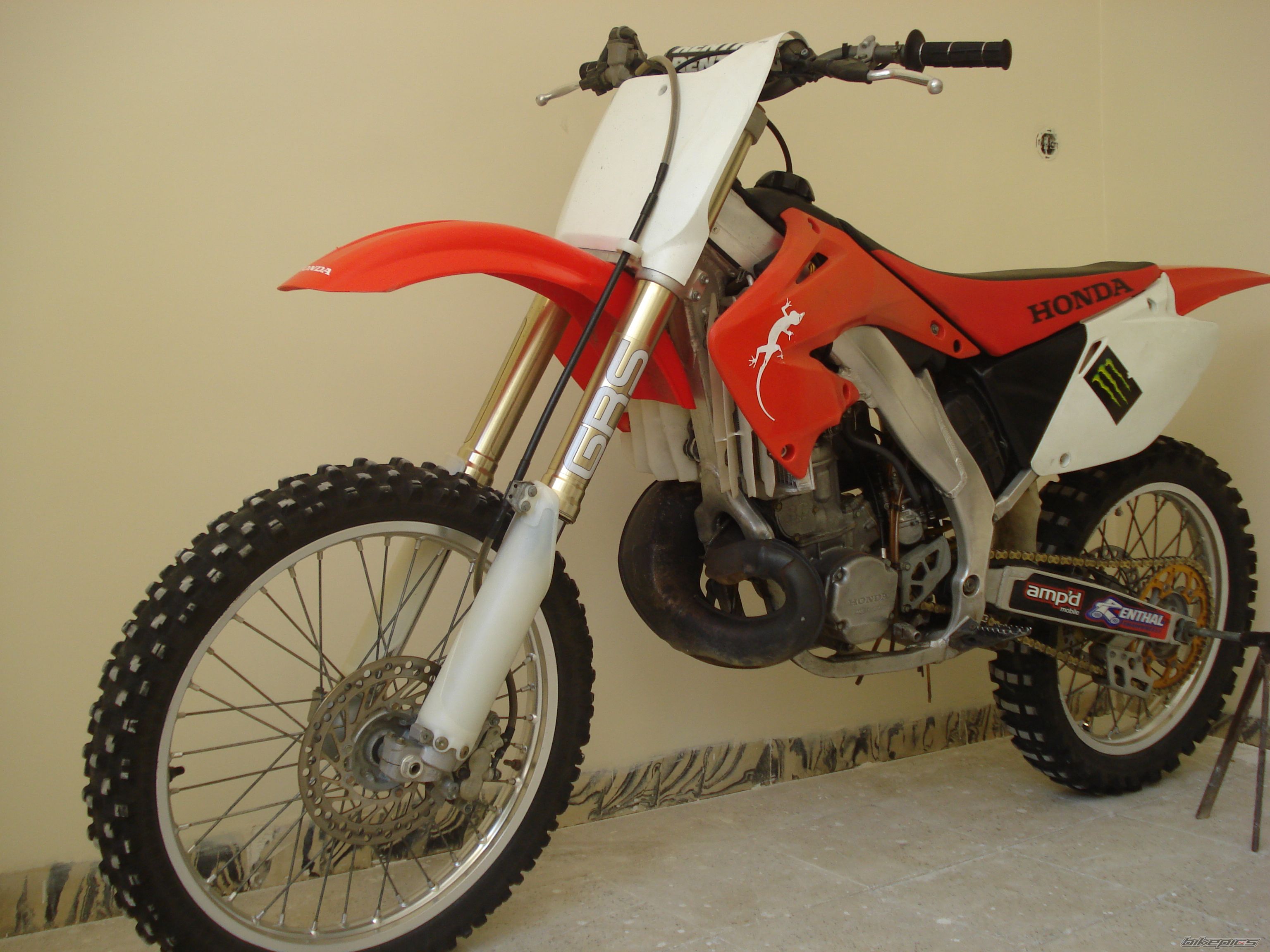 Bike Photo 1403807