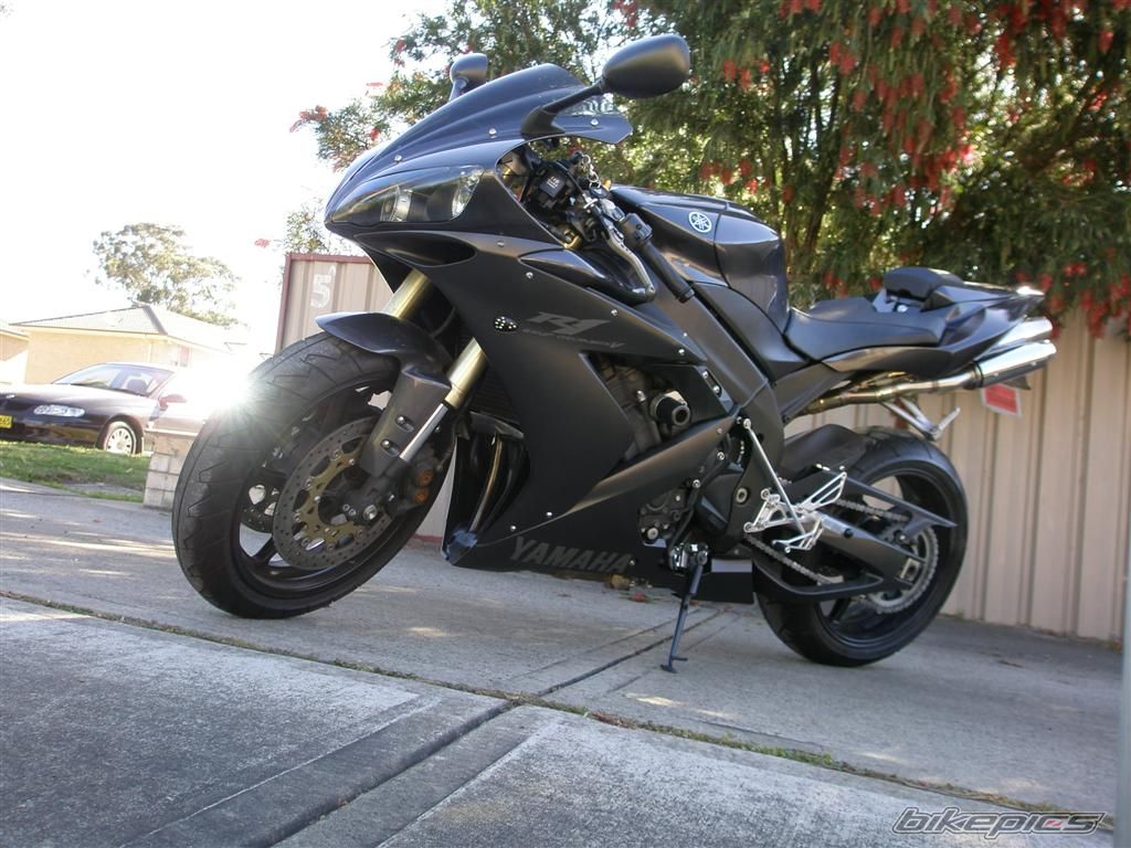 Bike Photo 1403808