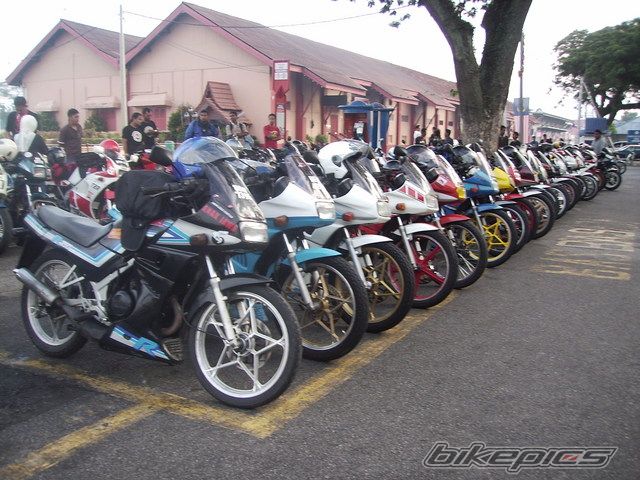 Photo 1403810
