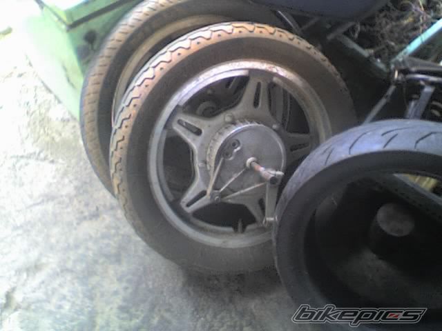Photo 1403811