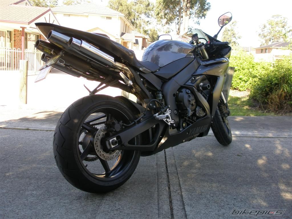 Bike Photo 1403812
