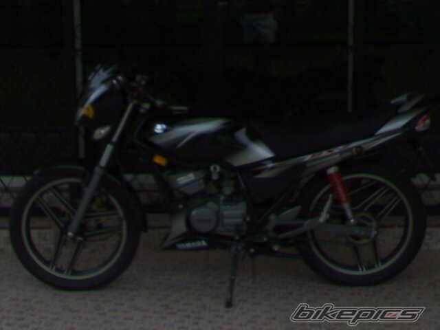 Photo 1403814
