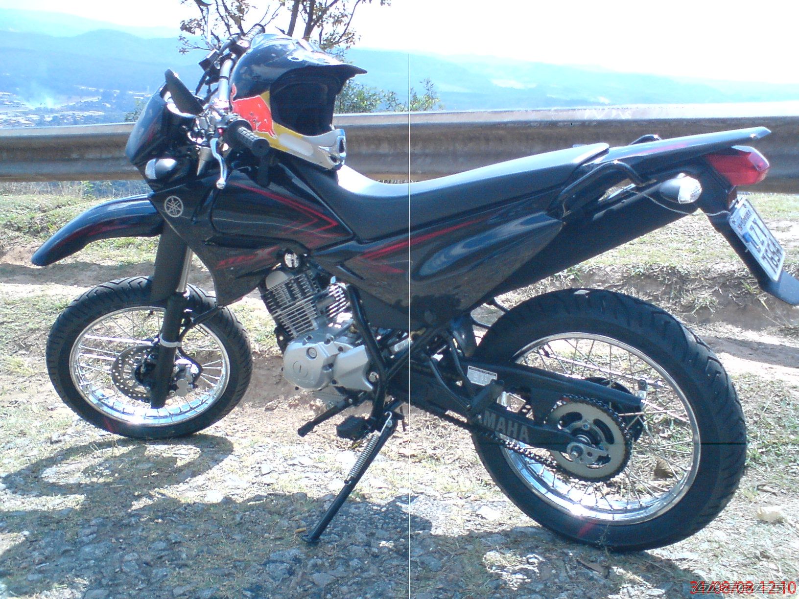 Photo 1403816