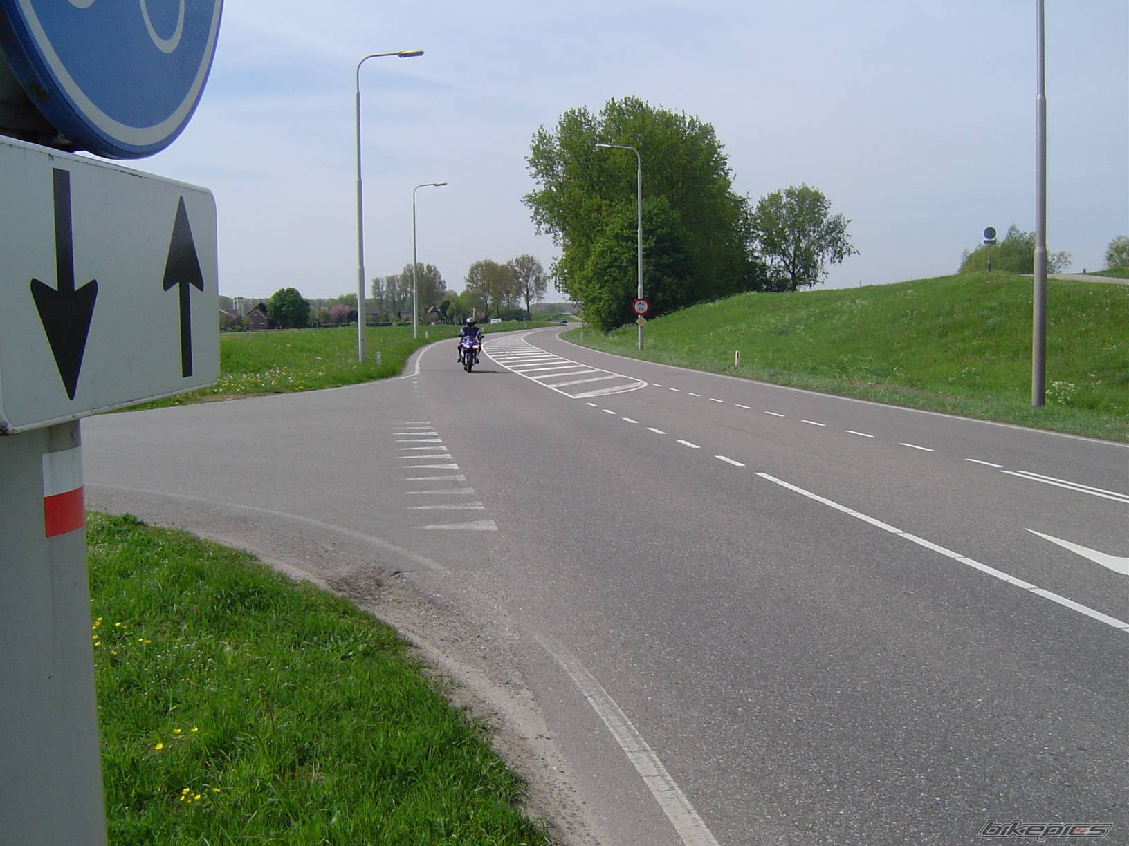 Bike Photo 140382