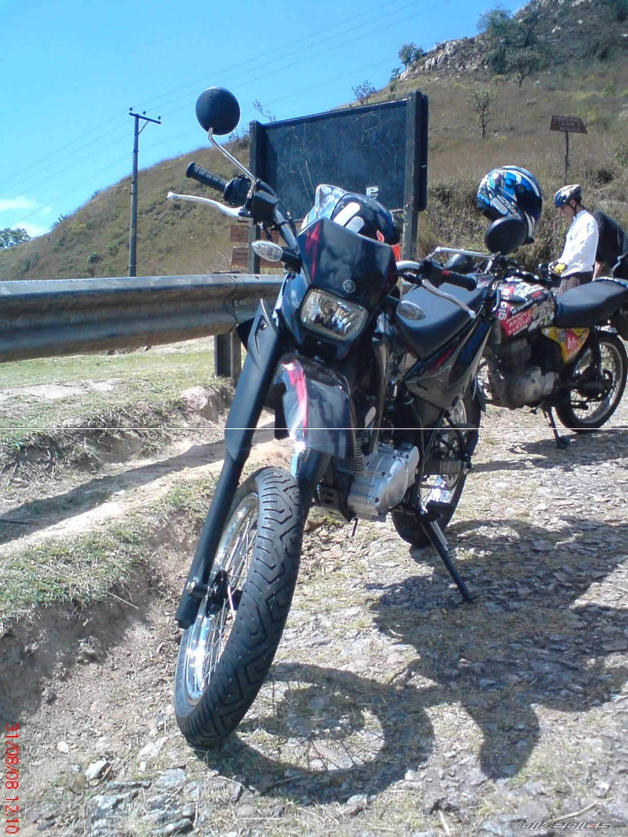 Photo 1403820