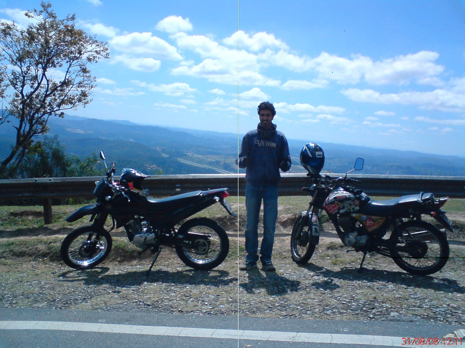 Photo 1403821