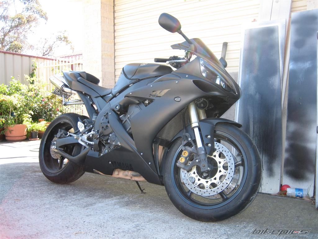 Bike Photo 1403824