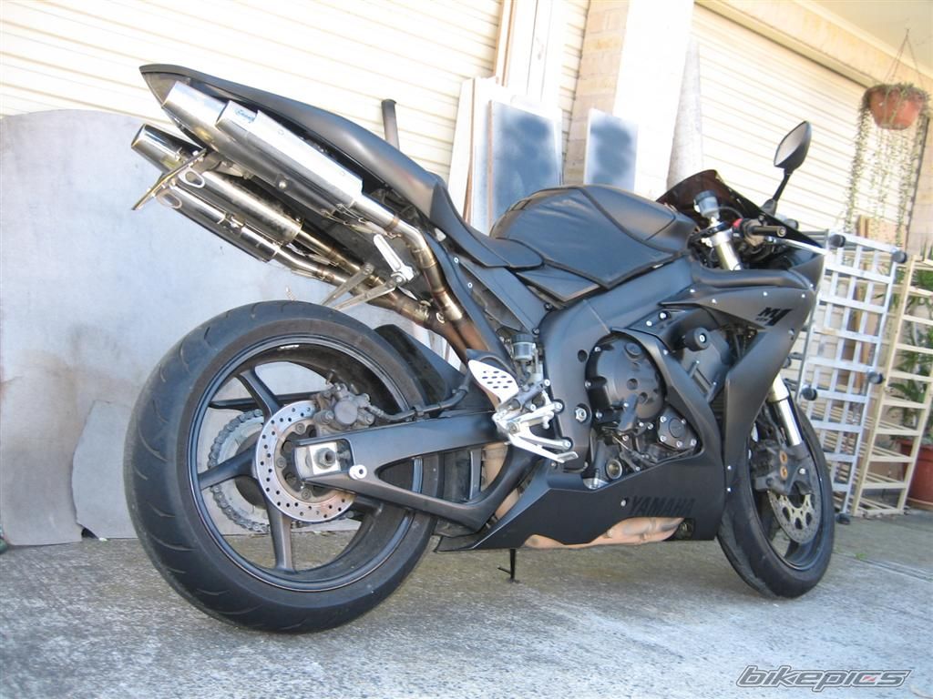 Bike Photo 1403826