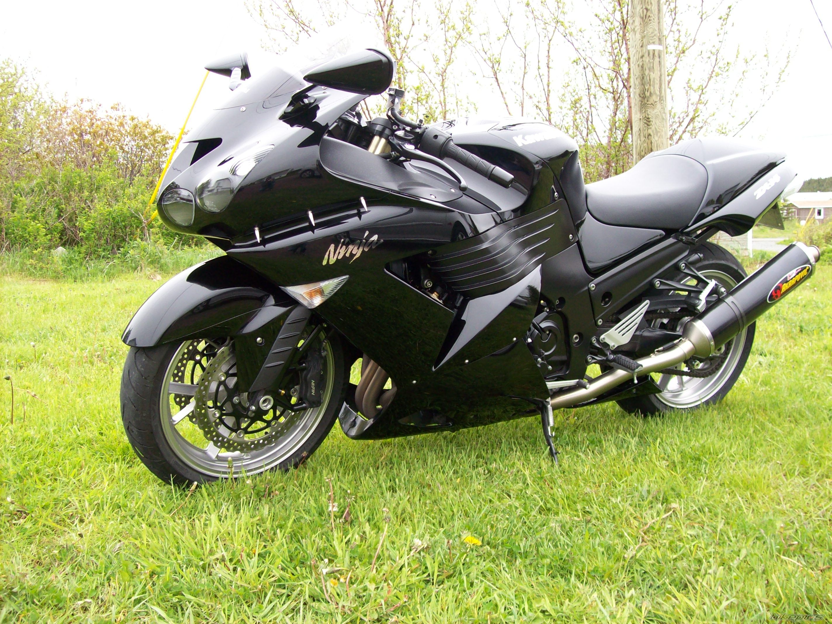 Bike Photo 1403827