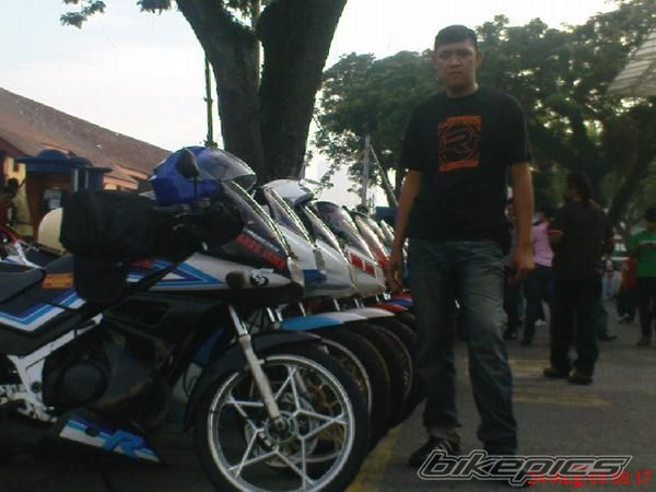 Photo 1403830
