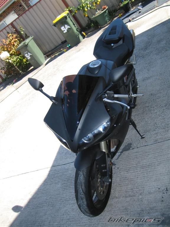 Bike Photo 1403831