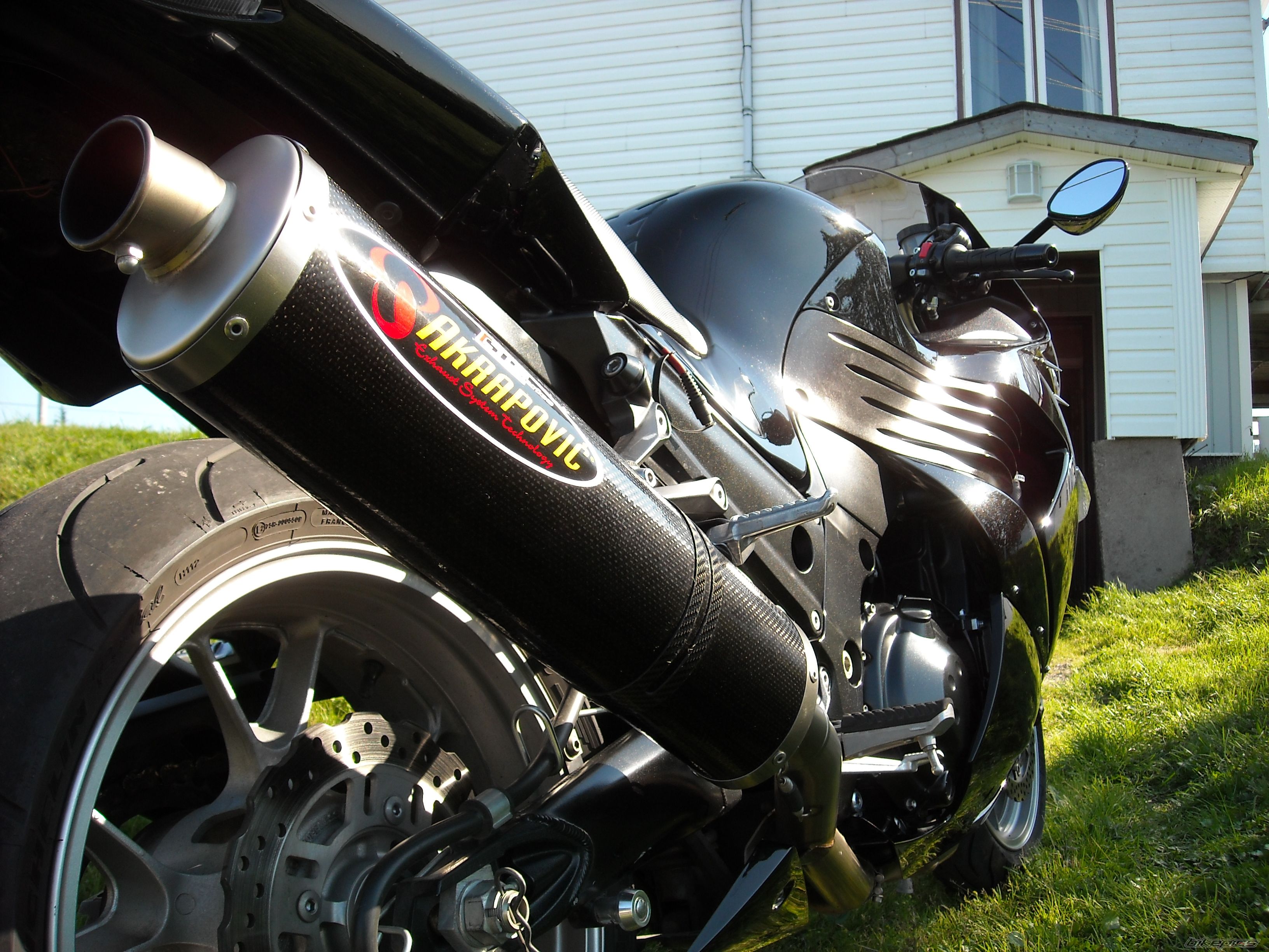 Bike Photo 1403832