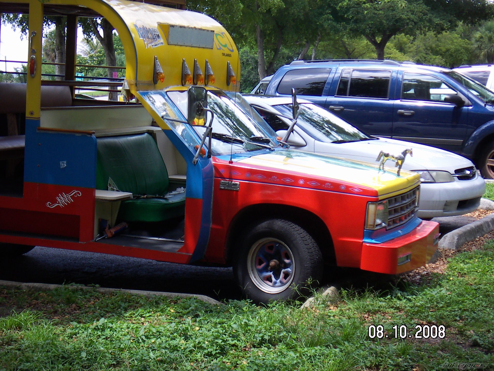 Photo 1403833