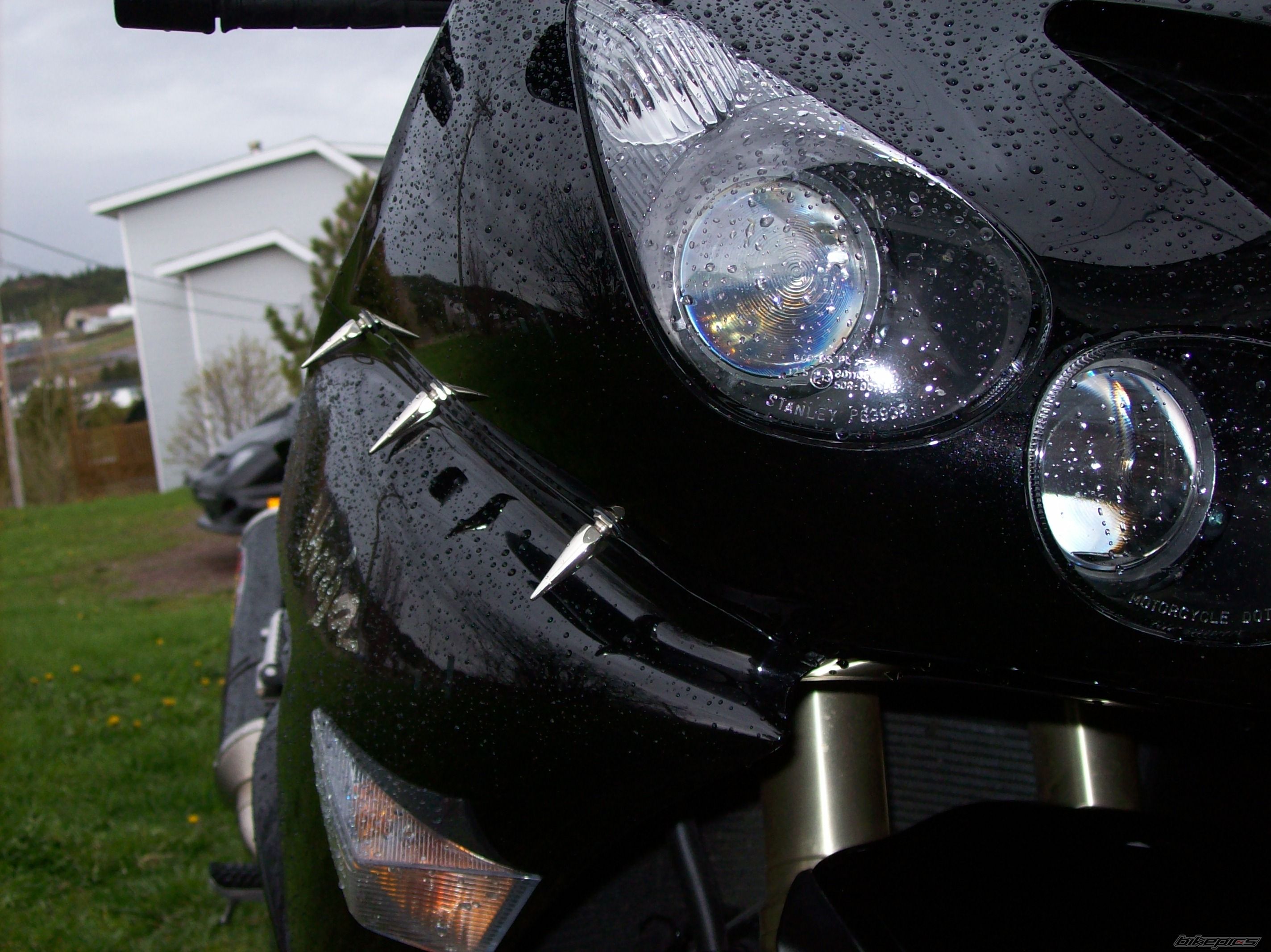 Bike Photo 1403834