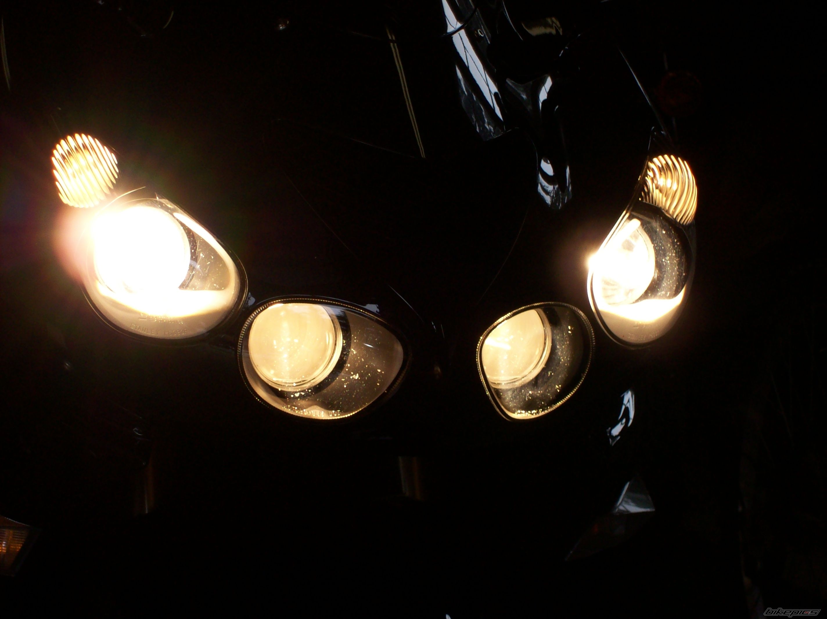 Bike Photo 1403835