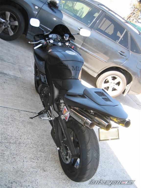 Bike Photo 1403837