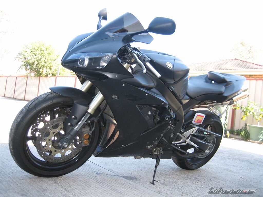 Bike Photo 1403838