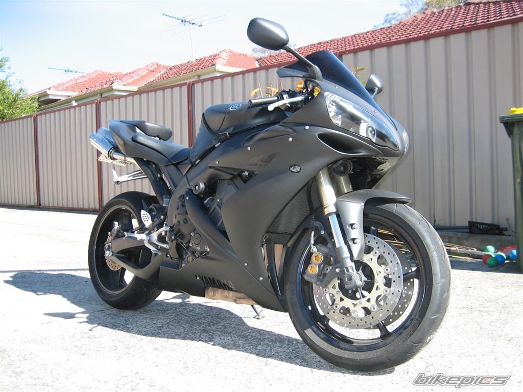 Bike Photo 1403840