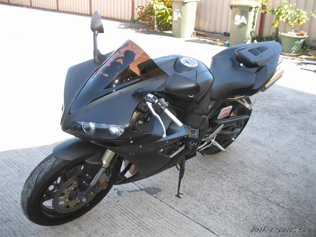 Bike Photo 1403843