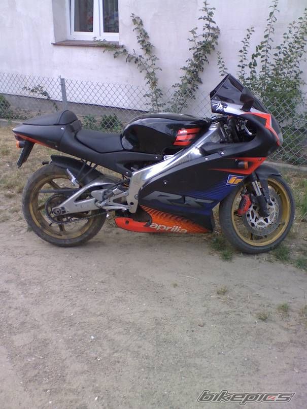 Photo 1403844
