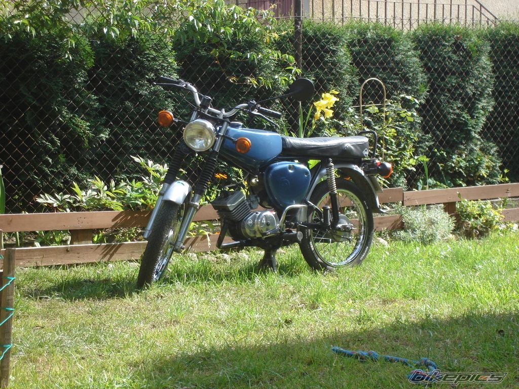 Photo 1403845