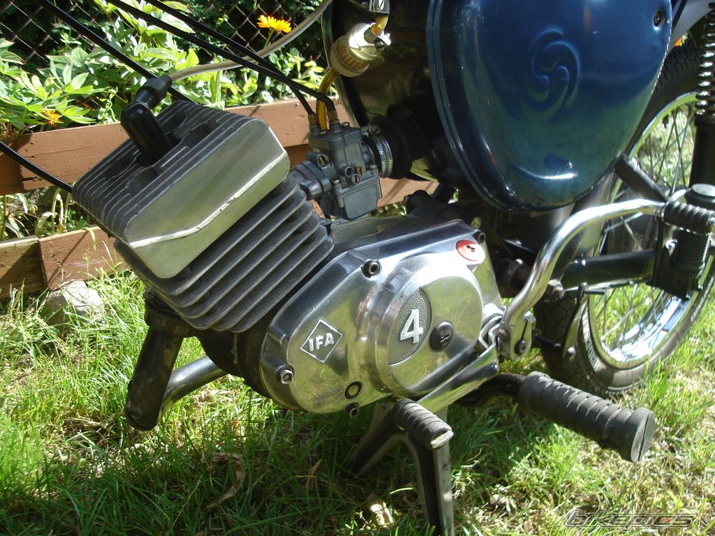 Photo 1403847