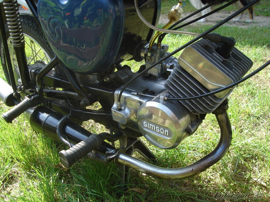 Photo 1403850