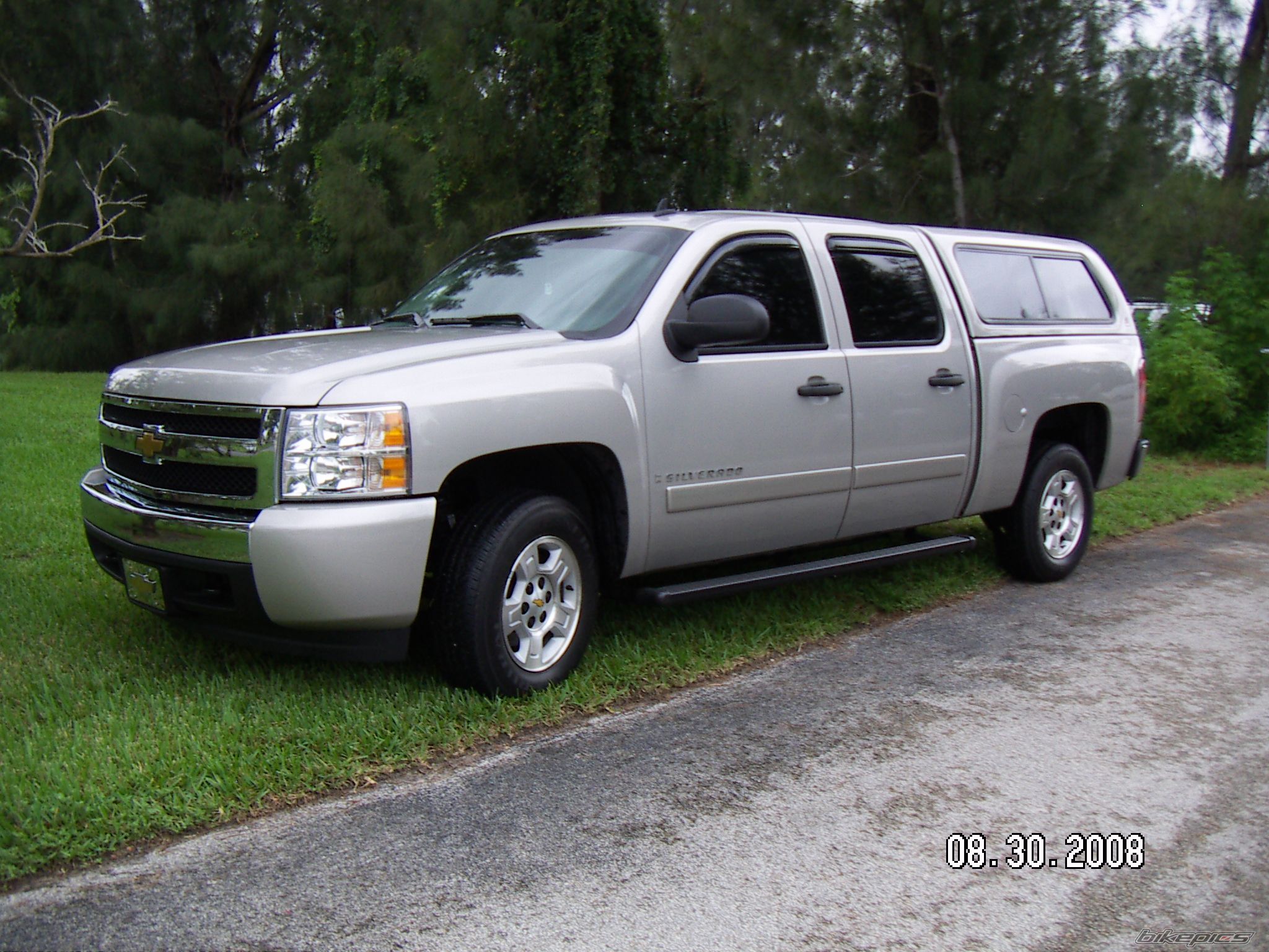Photo 1403852