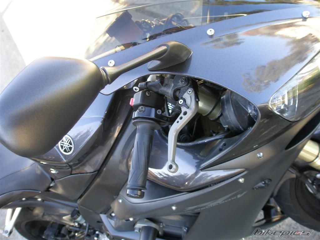 Bike Photo 1403853