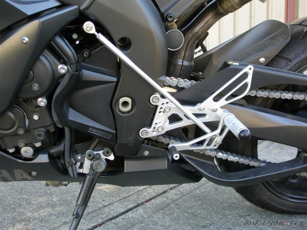 Bike Photo 1403854