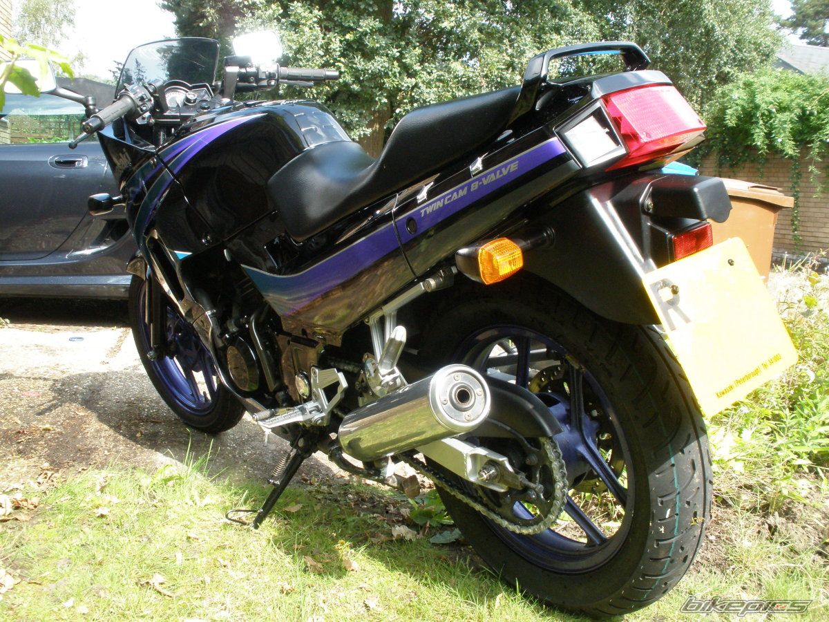 Photo 1403856