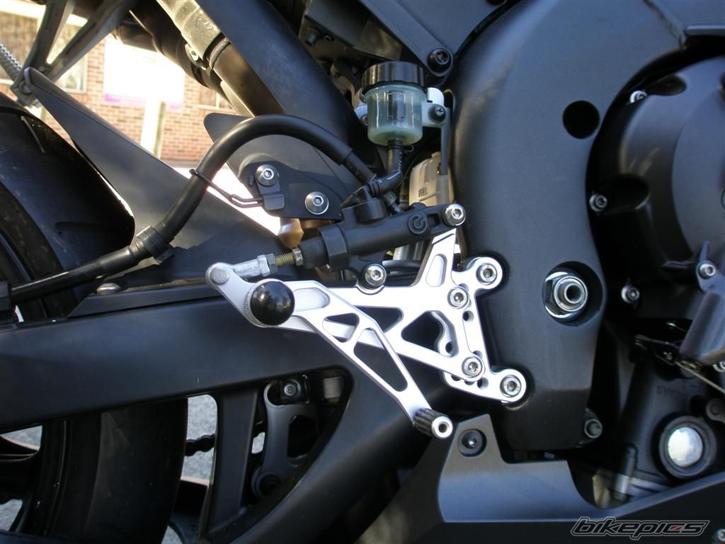 Bike Photo 1403858
