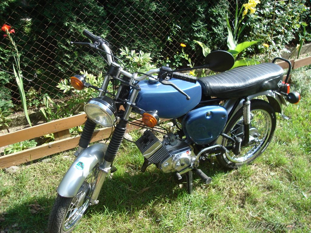 Photo 1403862