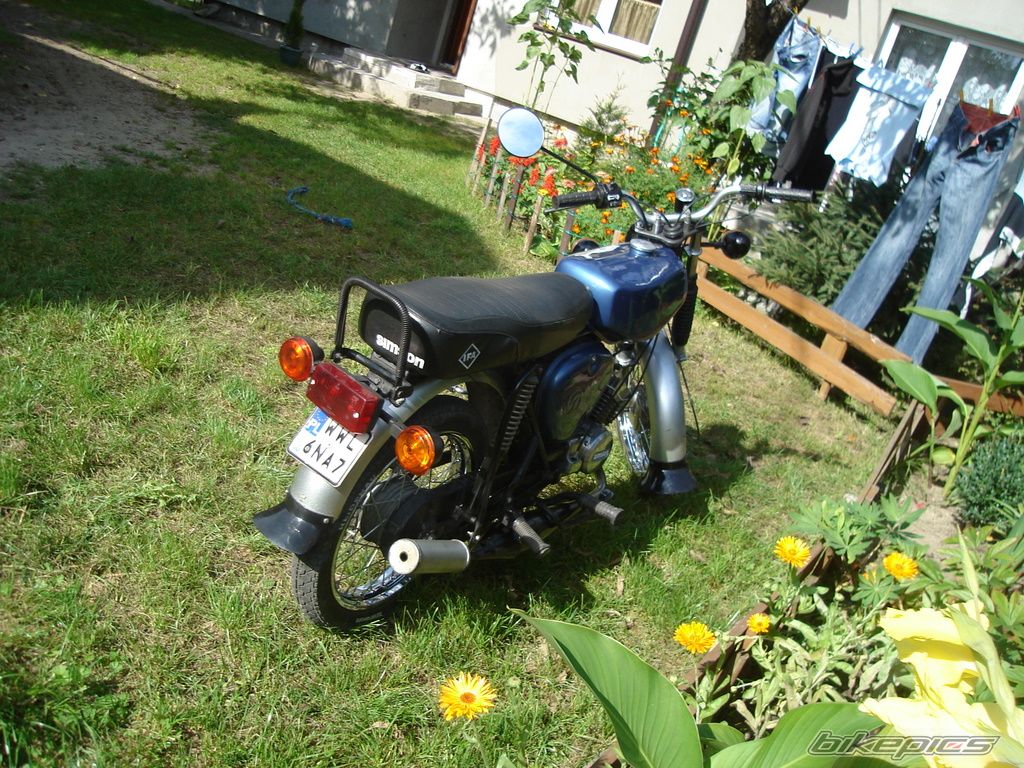 Photo 1403863