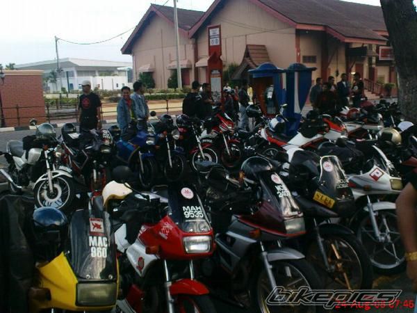 Photo 1403866